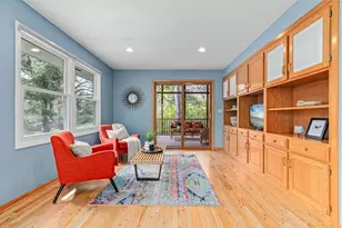 6903 Rosemary Rd, Eden Prairie, MN 55346 - Photo 15