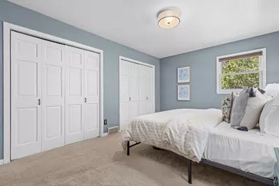 6903 Rosemary Road, Eden Prairie, MN 55346 - Photo 21