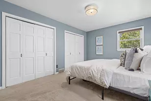 6903 Rosemary Rd, Eden Prairie, MN 55346 - Photo 21