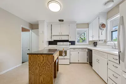 410 Murray Street, Owatonna, MN 55060 - Photo 5