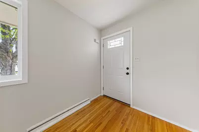 410 Murray Street, Owatonna, MN 55060 - Photo 17