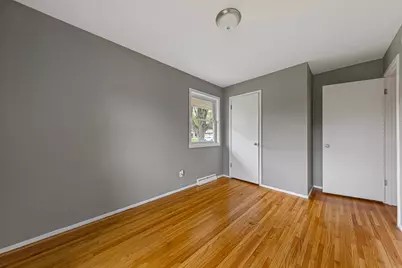 410 Murray Street, Owatonna, MN 55060 - Photo 21