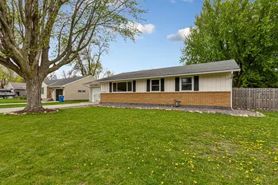 410 Murray Street, Owatonna, MN 55060 - Photo 3