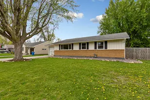 410 Murray St, Owatonna, MN 55060 - Photo 3