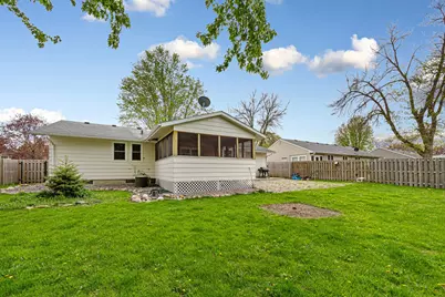 410 Murray Street, Owatonna, MN 55060 - Photo 33