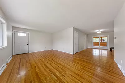 410 Murray Street, Owatonna, MN 55060 - Photo 13