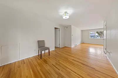 410 Murray Street, Owatonna, MN 55060 - Photo 15
