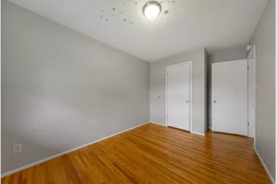410 Murray Street, Owatonna, MN 55060 - Photo 19