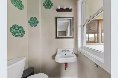 410 Murray Street, Owatonna, MN 55060 - Photo 25