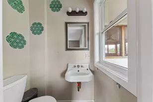 410 Murray St, Owatonna, MN 55060 - Photo 25
