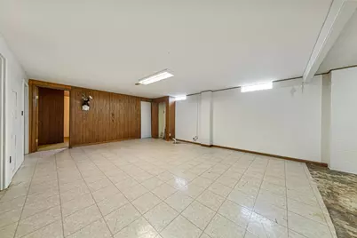 410 Murray Street, Owatonna, MN 55060 - Photo 31