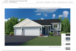 3160 Jandura Ave NE, Saint Michael, MN 55376 - Photo 21