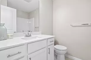 3160 Jandura Ave NE, Saint Michael, MN 55376 - Photo 19