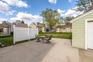 203 16th St SE, Austin, MN 55912 - Photo 21