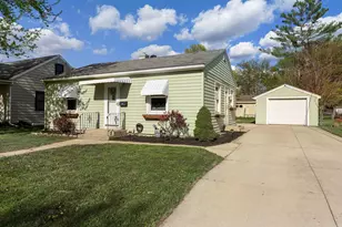 203 16th St SE, Austin, MN 55912 - Photo 17