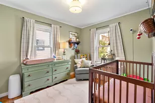 203 16th St SE, Austin, MN 55912 - Photo 15