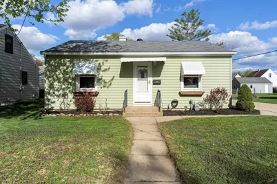 203 16th Street SE, Austin, MN 55912 - Photo 1