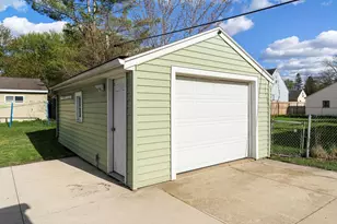 203 16th St SE, Austin, MN 55912 - Photo 19