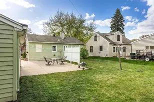 203 16th St SE, Austin, MN 55912 - Photo 27