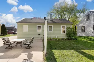203 16th St SE, Austin, MN 55912 - Photo 23