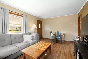 203 16th St SE, Austin, MN 55912 - Photo 9
