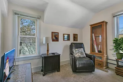 366 Genessee Street, Paynesville, MN 56362 - Photo 21