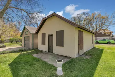 366 Genessee Street, Paynesville, MN 56362 - Photo 29