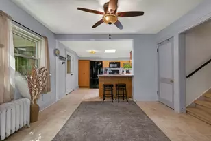 366 Genessee St, Paynesville, MN 56362 - Photo 9