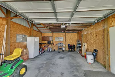 366 Genessee Street, Paynesville, MN 56362 - Photo 25