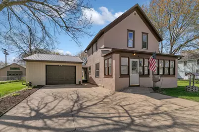 366 Genessee Street, Paynesville, MN 56362 - Photo 27