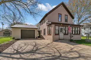 366 Genessee St, Paynesville, MN 56362 - Photo 27