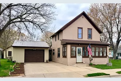 366 Genessee Street, Paynesville, MN 56362 - Photo 1
