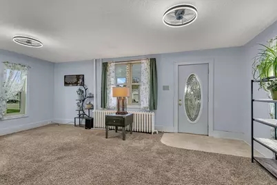 366 Genessee Street, Paynesville, MN 56362 - Photo 5