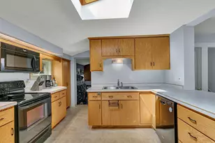 366 Genessee St, Paynesville, MN 56362 - Photo 11