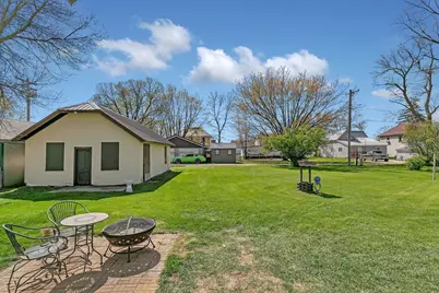 366 Genessee Street, Paynesville, MN 56362 - Photo 33