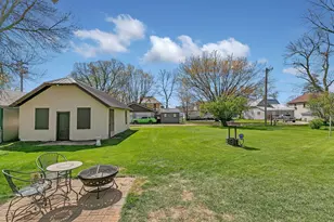 366 Genessee St, Paynesville, MN 56362 - Photo 33