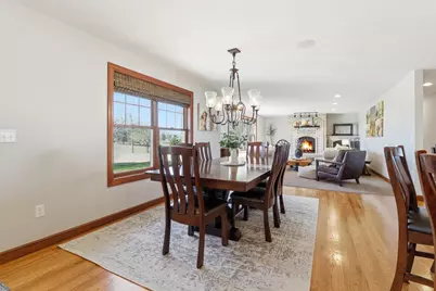 Xxxx Nicolai Avenue, Hastings, MN 55033 - Photo 5