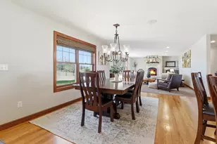 Xxxx Nicolai Ave, Hastings, MN 55033 - Photo 5