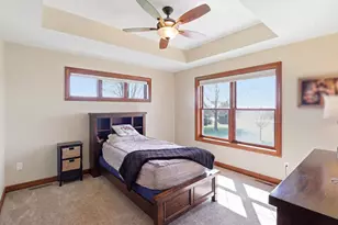 Xxxx Nicolai Ave, Hastings, MN 55033 - Photo 15
