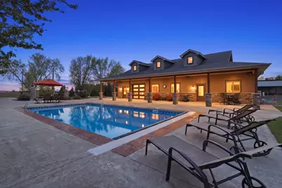 Xxxx Nicolai Avenue, Hastings, MN 55033 - Photo 59