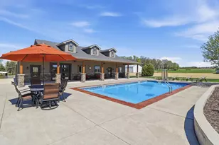 Xxxx Nicolai Ave, Hastings, MN 55033 - Photo 41