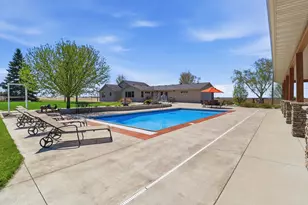 Xxxx Nicolai Ave, Hastings, MN 55033 - Photo 39