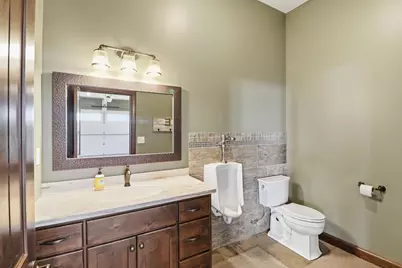 Xxxx Nicolai Avenue, Hastings, MN 55033 - Photo 31