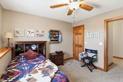 Xxxx Nicolai Avenue, Hastings, MN 55033 - Photo 23