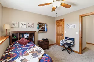 Xxxx Nicolai Ave, Hastings, MN 55033 - Photo 23