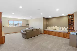 Xxxx Nicolai Ave, Hastings, MN 55033 - Photo 19