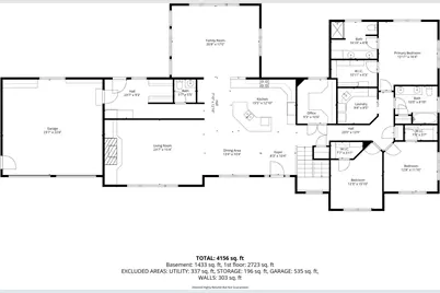 Xxxx Nicolai Avenue, Hastings, MN 55033 - Photo 61