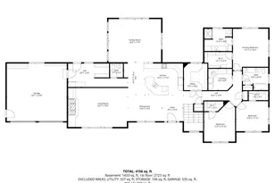 Xxxx Nicolai Ave, Hastings, MN 55033 - Photo 61