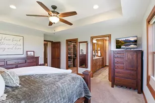 Xxxx Nicolai Ave, Hastings, MN 55033 - Photo 11