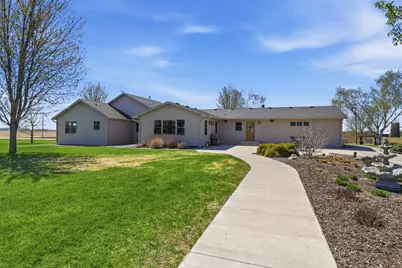 Xxxx Nicolai Avenue, Hastings, MN 55033 - Photo 55